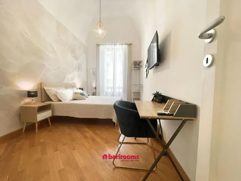 Photo 2 of 10, Barirooms - Imbriani 15
