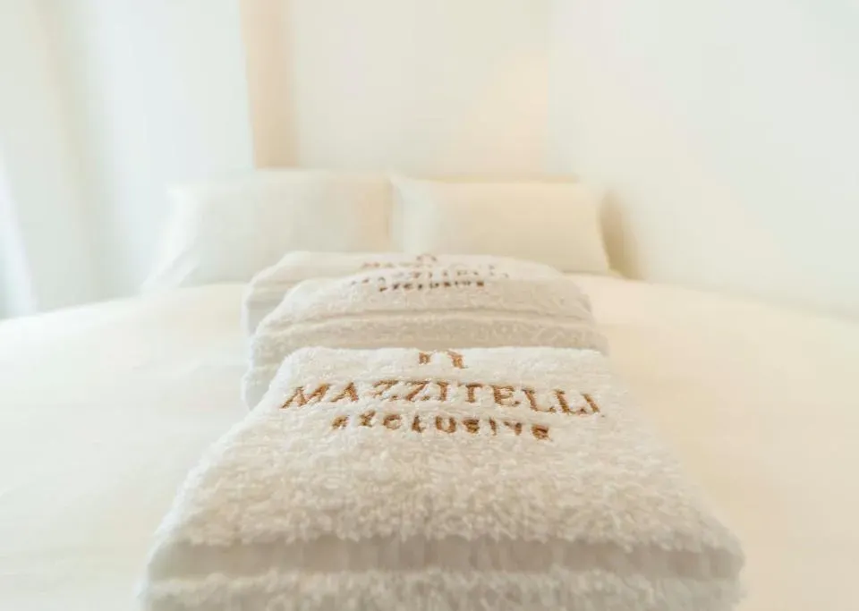 Photo 9 of 10, Mazzitelli Exclusive