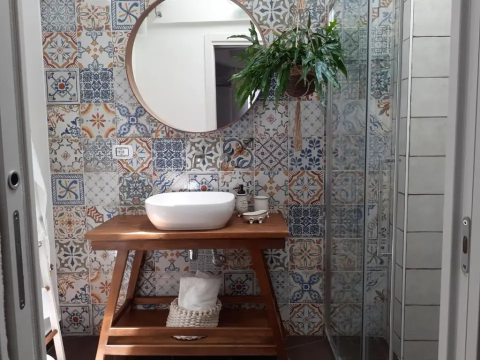 Photo 3 of 10, Borgo Fontana B&B
