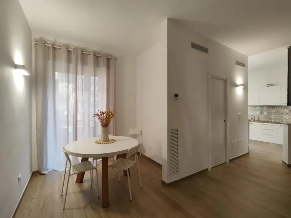 Photo 1 of 10, CEA HOME