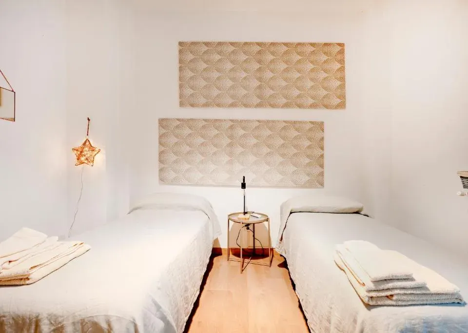 Photo 2 of 10, Sea Suite A Due Passi dal Mare