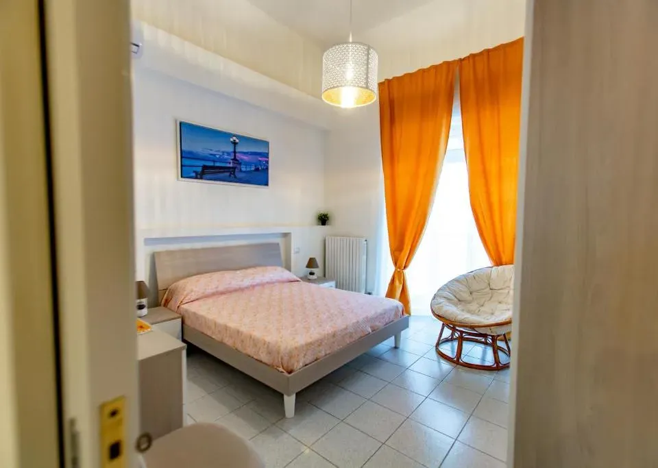 Photo 1 of 10, Antonella home b&b