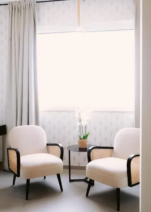 Photo 2 of 10, Via Dante Luxury Home