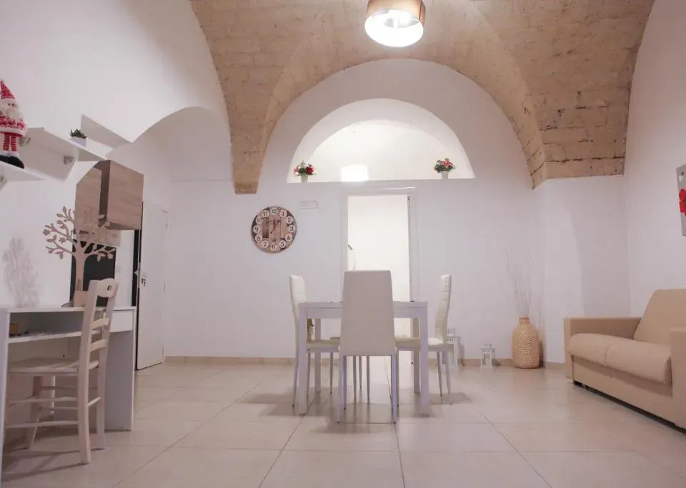 Photo 7 of 10, APARTAMENTS DEL SOLE