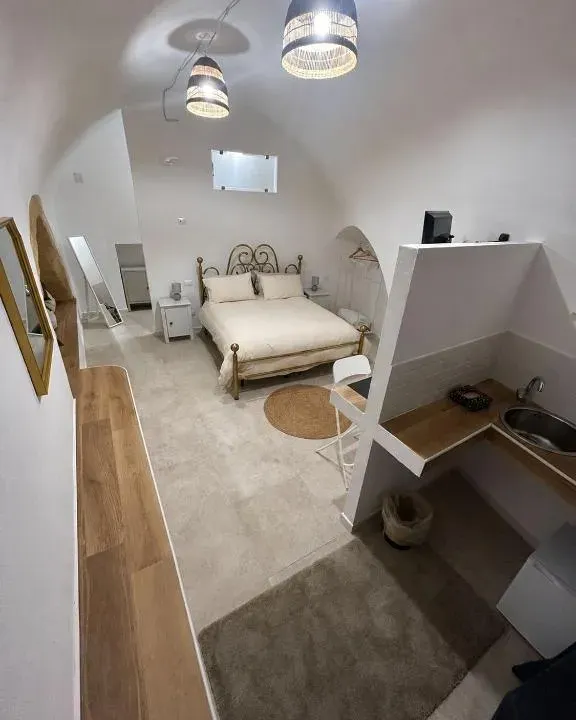 Photo 5 of 10, Casa Mela