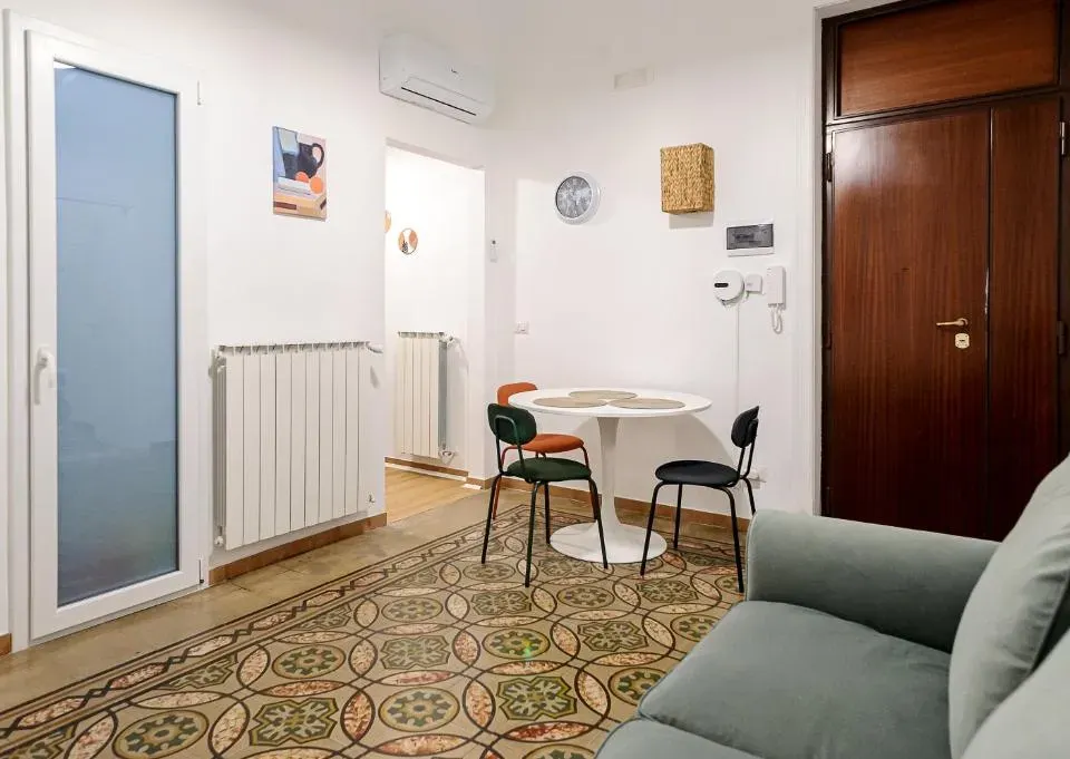 Photo 4 of 10, CasaLù
