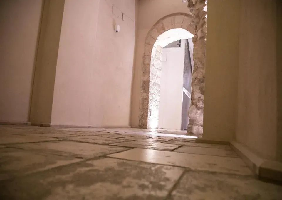 Photo 10 of 10, Ta Maison Bari