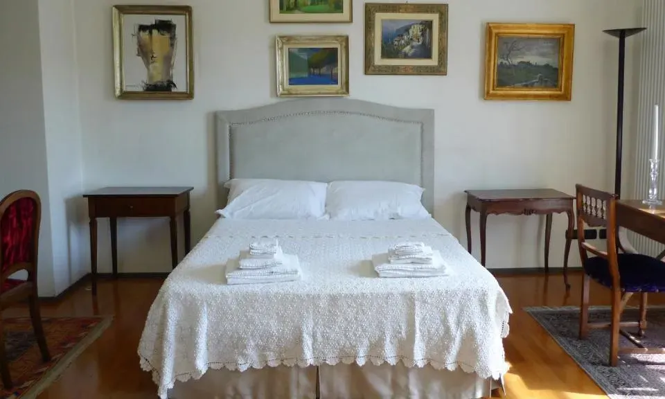 Photo 10 of 10, Ma jolie maison by Apulia Accommodation