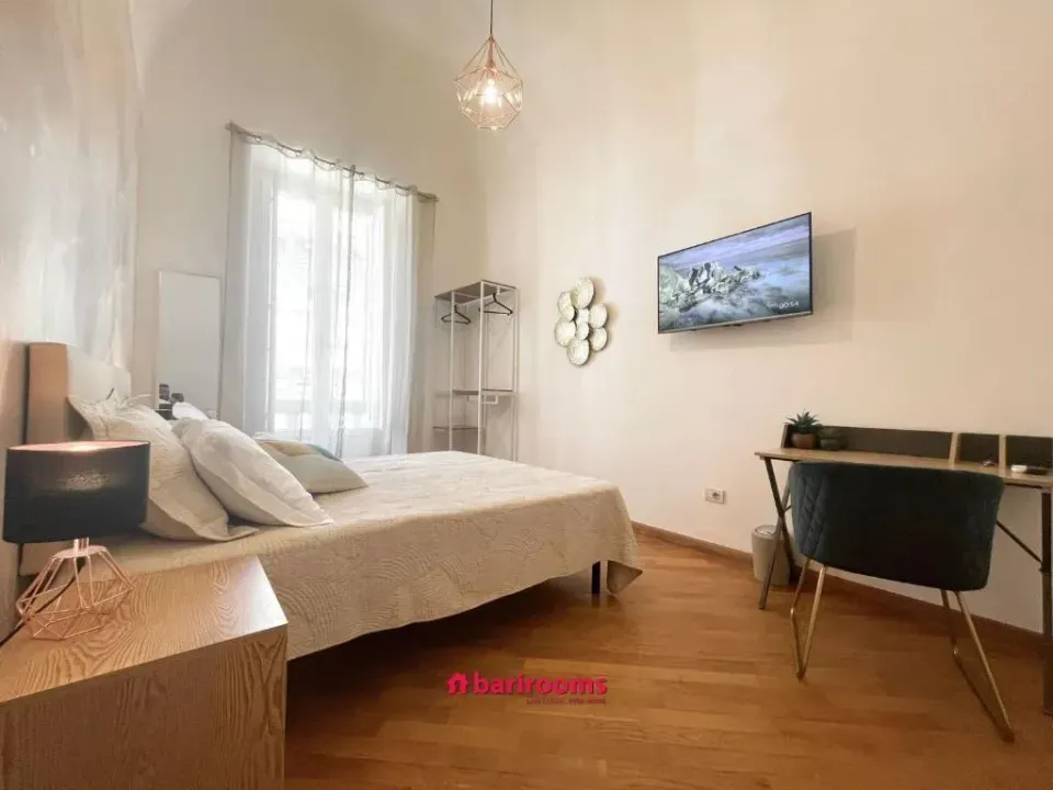 Photo 7 of 10, Barirooms - Imbriani 15