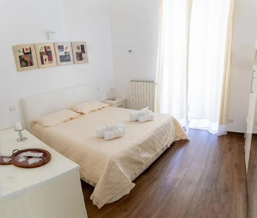 Photo 1 of 10, Central loft full comfort