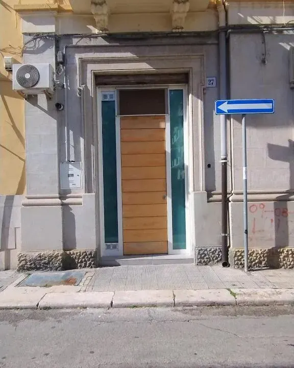 Photo 6 of 10, Bari LOFT 27