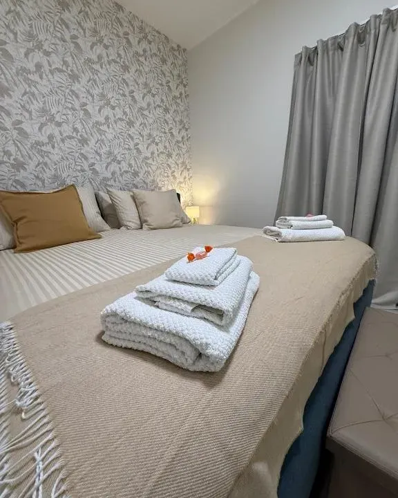 Photo 7 of 10, Amarla Dolce Casa - feel good, you're in Bari