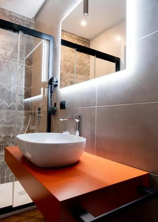 Photo 3 of 10, CALVANI23 LUXURY HOUSE
