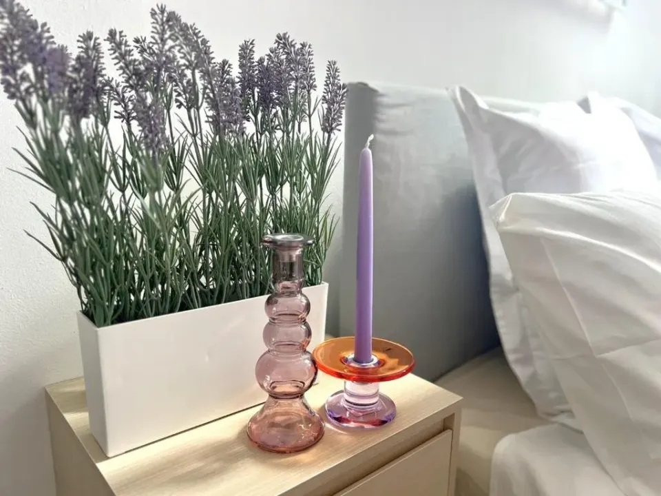 Photo 10 of 10, Lilacs and Lemonade