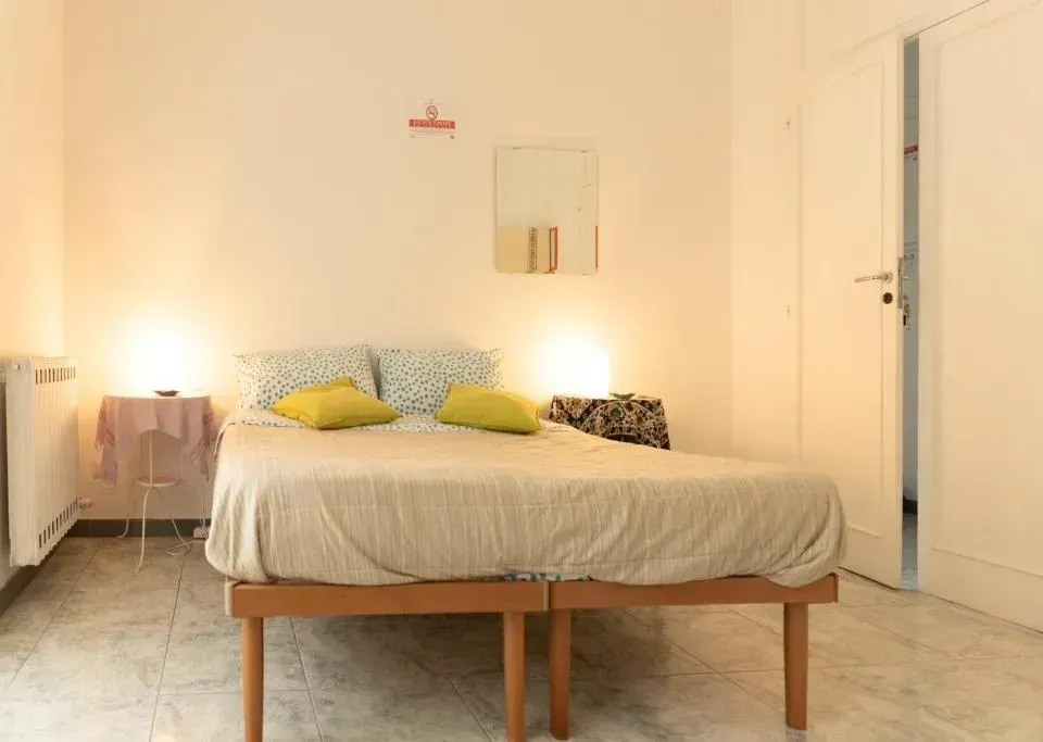 Photo 1 of 10, Archita Guest House