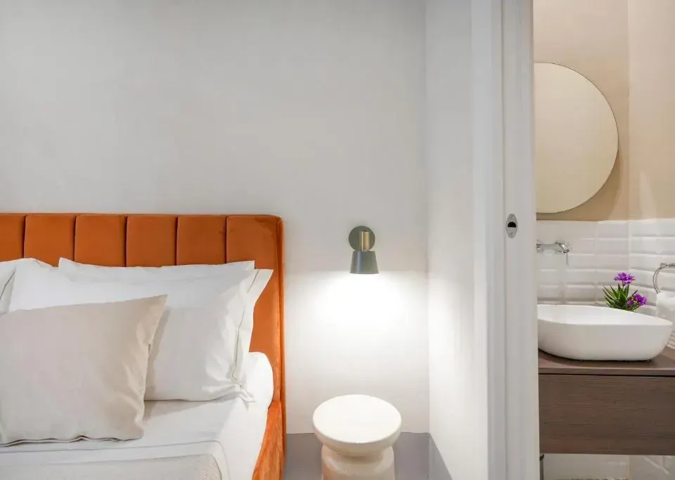 Photo 1 of 10, Mimi's Rooms - Charming Old Town