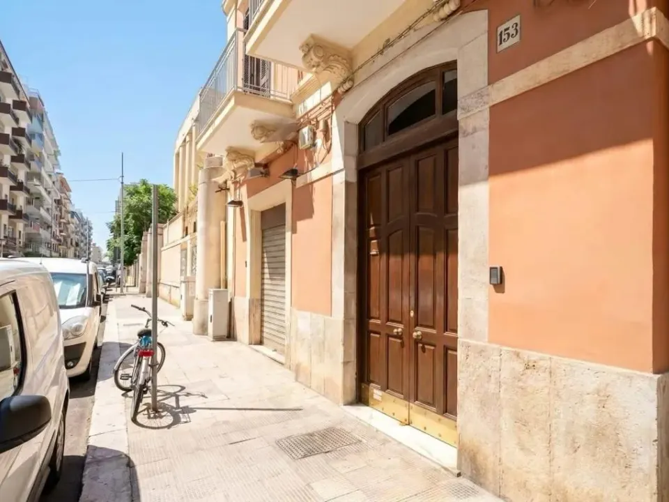 Photo 9 of 10, Dimora del Corso