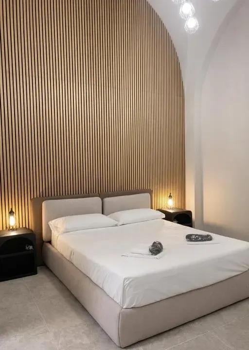 Photo 2 of 10, Suite169 La Grotta & S P A
