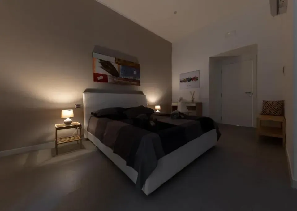 Photo 1 of 10, B&B DEL CORSO