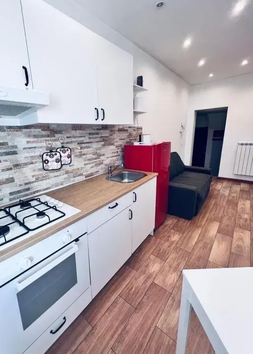 Photo 8 of 10, Macario Apartment in the Old Town