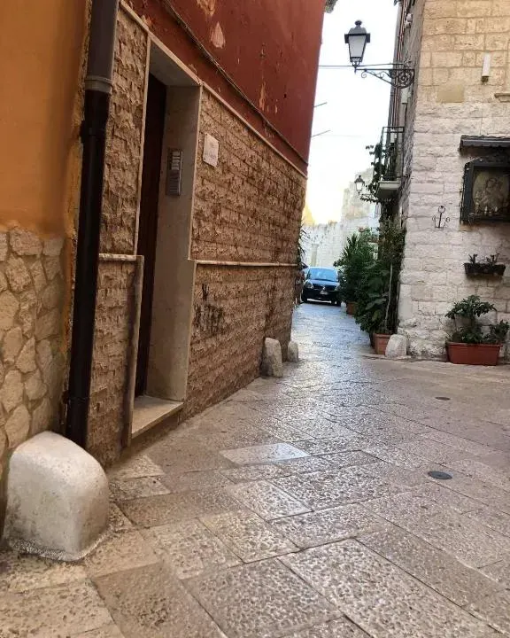 Photo 6 of 10, B&B LA CHICCA