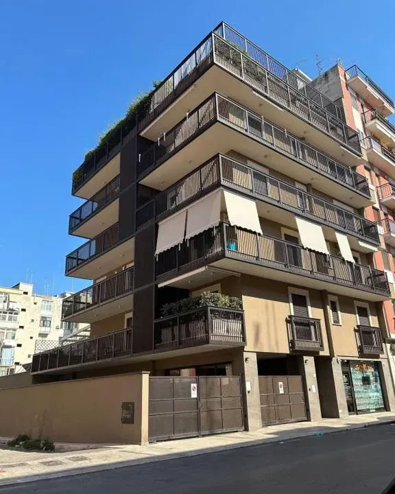 Photo 6 of 10, Residence Petroni 16