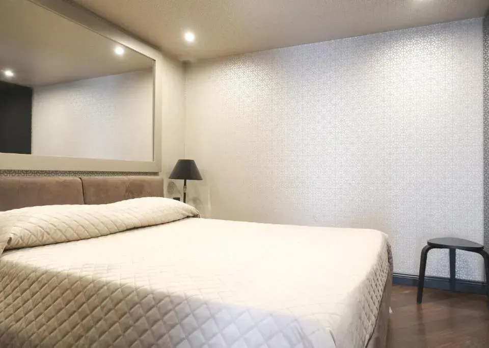 Photo 4 of 10, Apartment Rojange