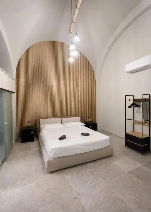Photo 6 of 10, Suite169 La Grotta & S P A