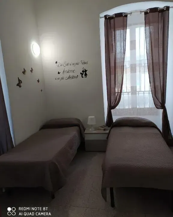 Photo 6 of 10, B&B Dolce Incanto