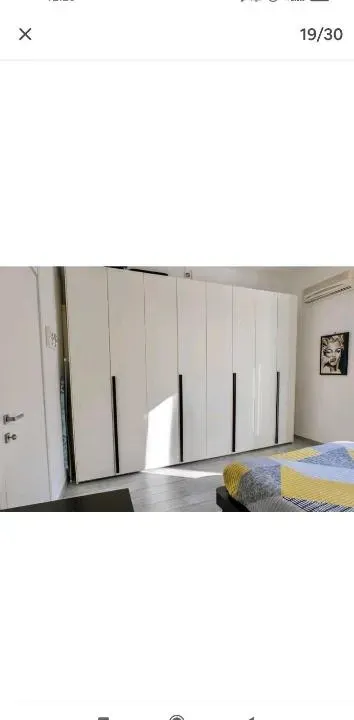 Photo 8 of 10, Marea 51 Apartment