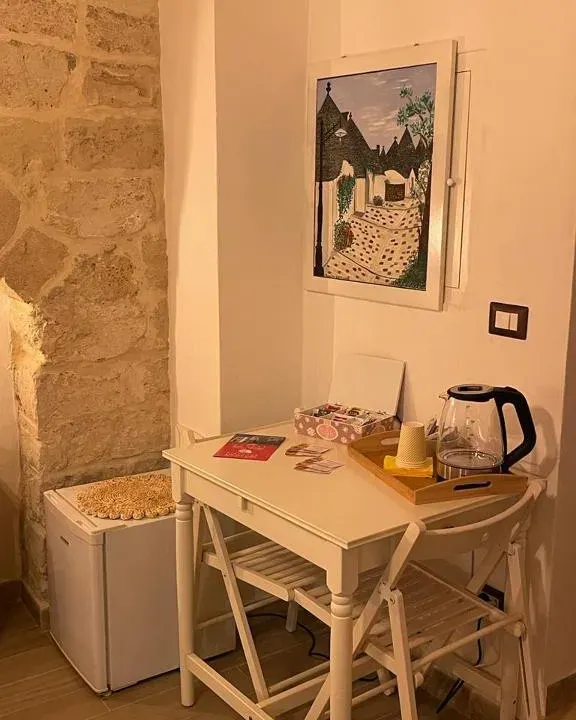 Photo 10 of 10, B&B Gallina 18