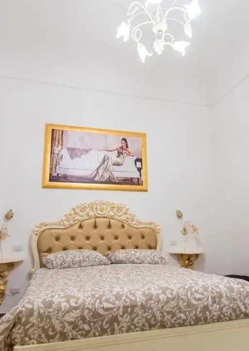 Photo 4 of 10, Palazzo Le Travi