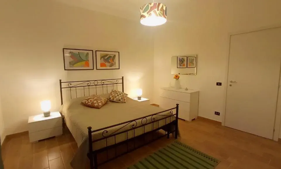 Photo 2 of 10, Marilena House