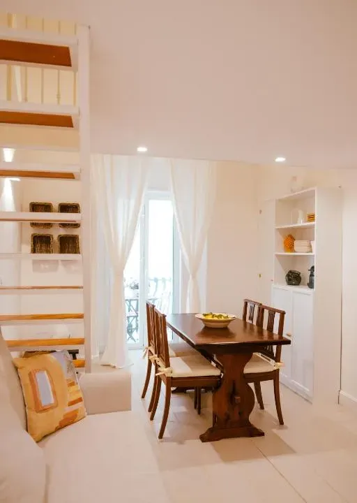 Photo 4 of 10, San Gaetano Luxury Home