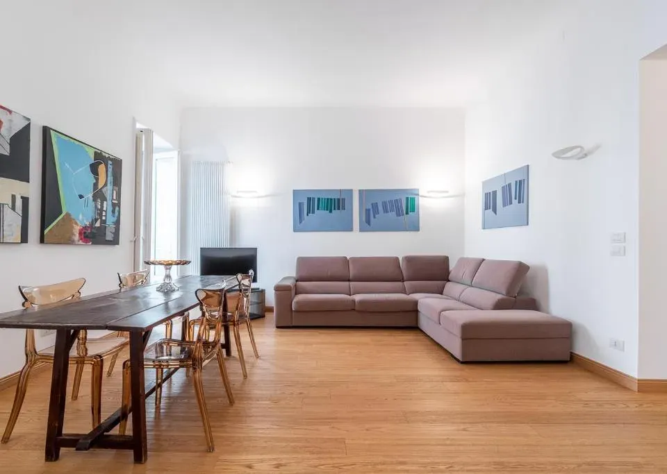 Photo 5 of 10, Maison Bozzi 51