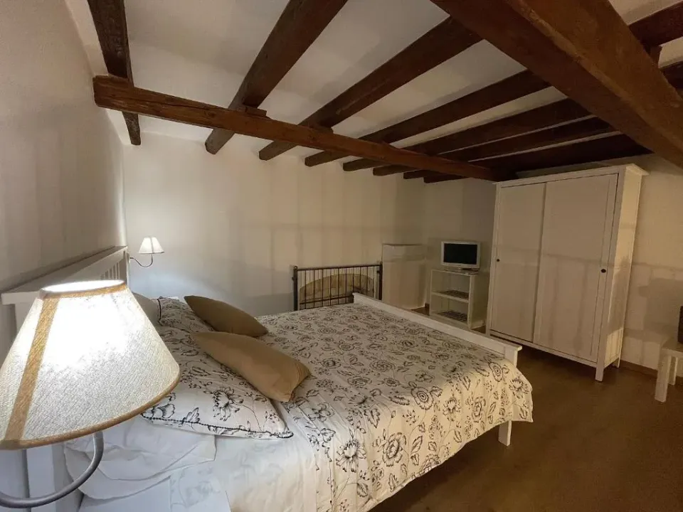 Photo 6 of 10, A Casa Di Dora