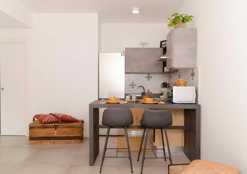 Photo 10 of 10, [ApuliaLux] Garruba Cozy Apt & Parking