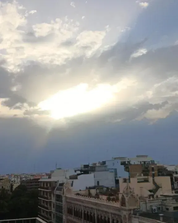 Photo 6 of 10, La Terrazza sul Corso