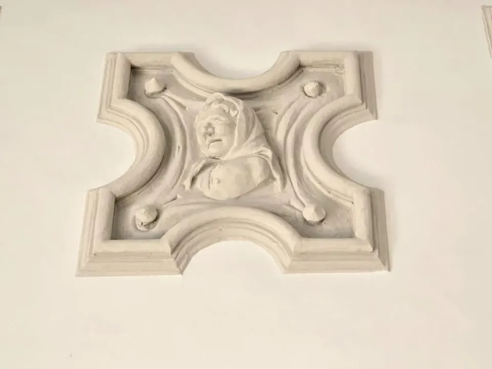 Photo 10 of 10, Loft Antichi Archi Bari
