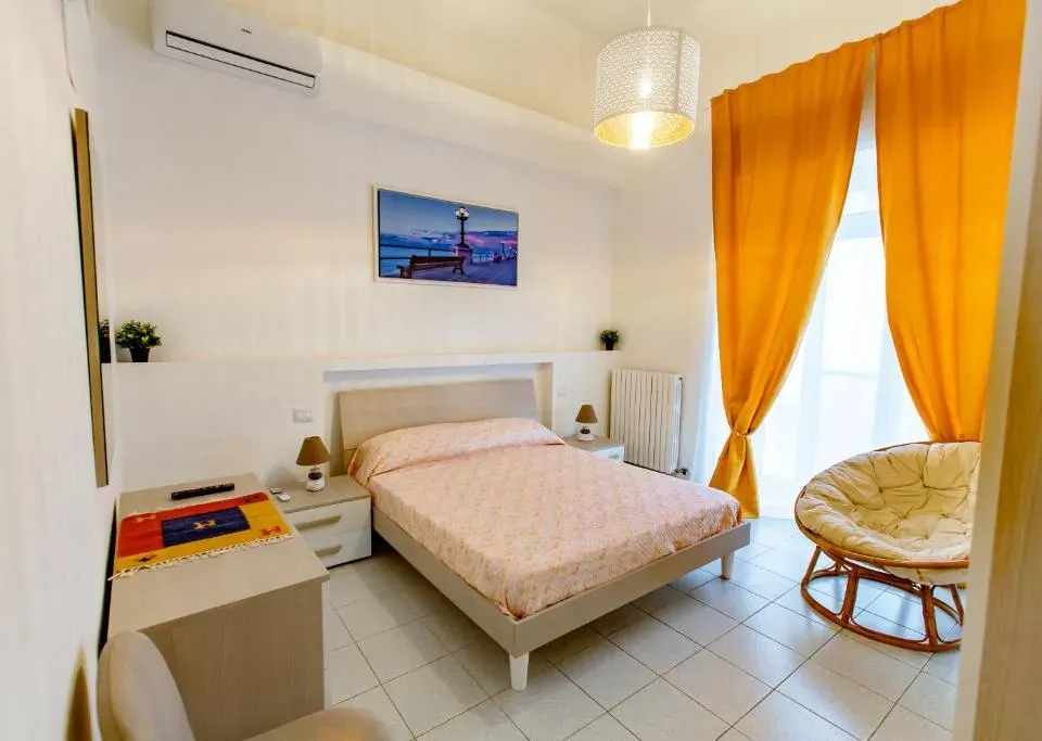 Photo 2 of 10, Antonella home b&b