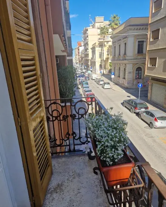 Photo 6 of 10, DIMORA LUXURY ALESSIA
