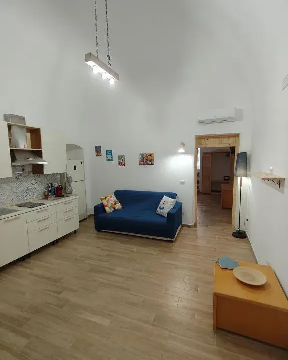 Photo 4 of 10, CORAL apartment