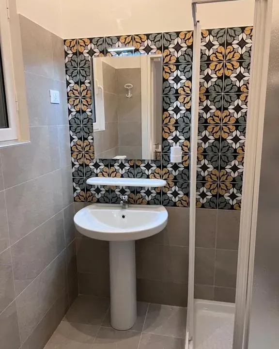 Photo 3 of 10, Residenze Unità d'Italia