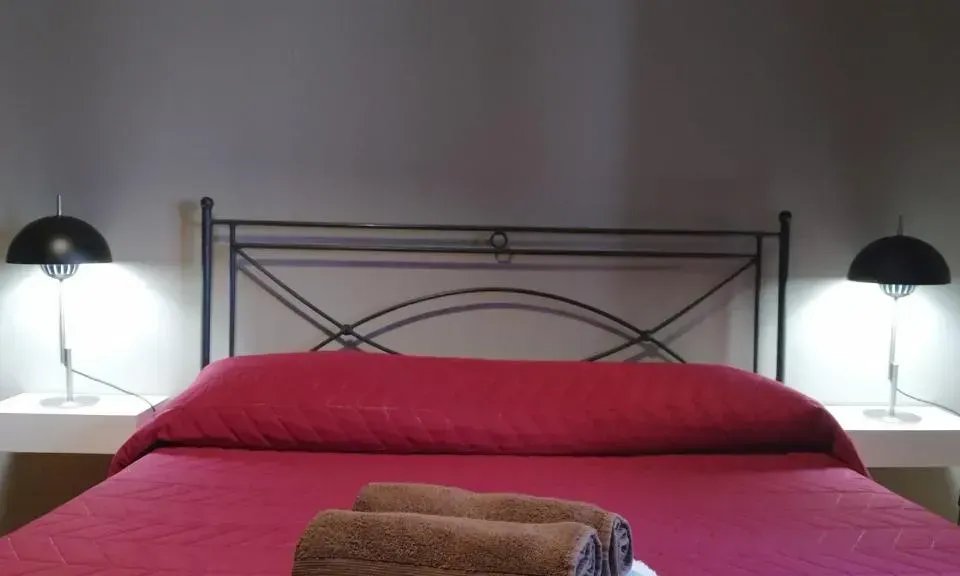 Photo 1 of 10, Cconforthotels Suite&Chic