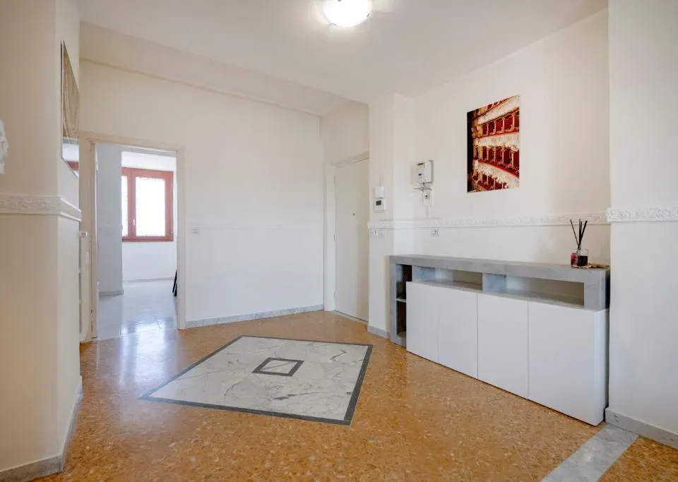 Photo 3 of 10, GuestHost - Dimora Dall'Alto