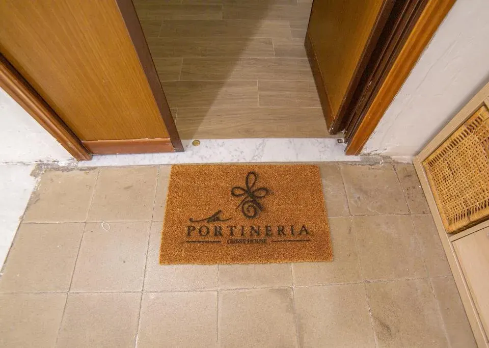 Photo 7 of 10, La portineria guest house
