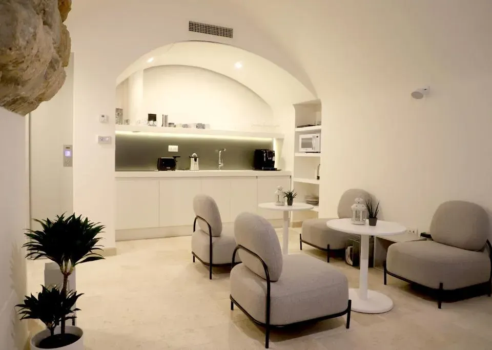 Photo 10 of 10, Vista Borgo Antico