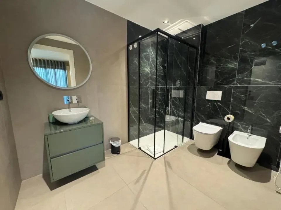 Photo 8 of 10, Maison Miris