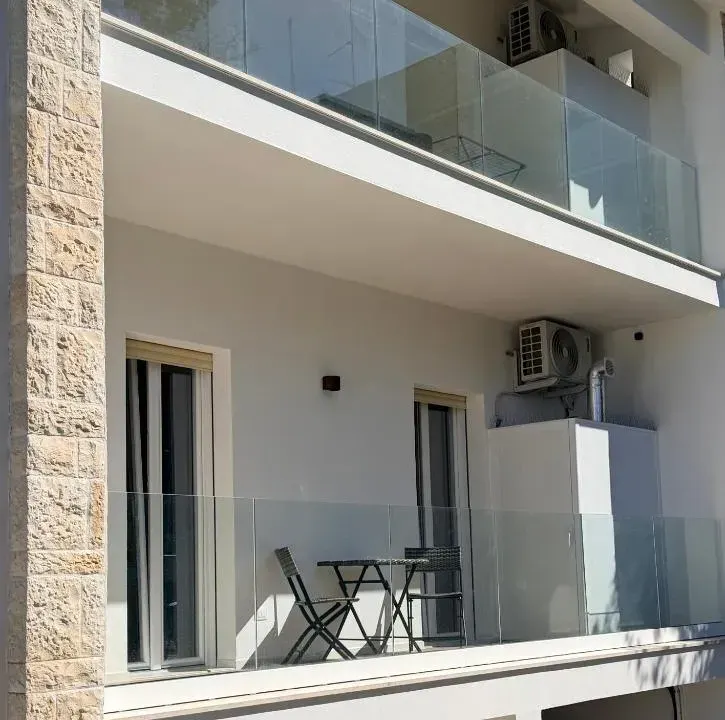 Photo 9 of 10, Villa Andrea Luxury Apartment