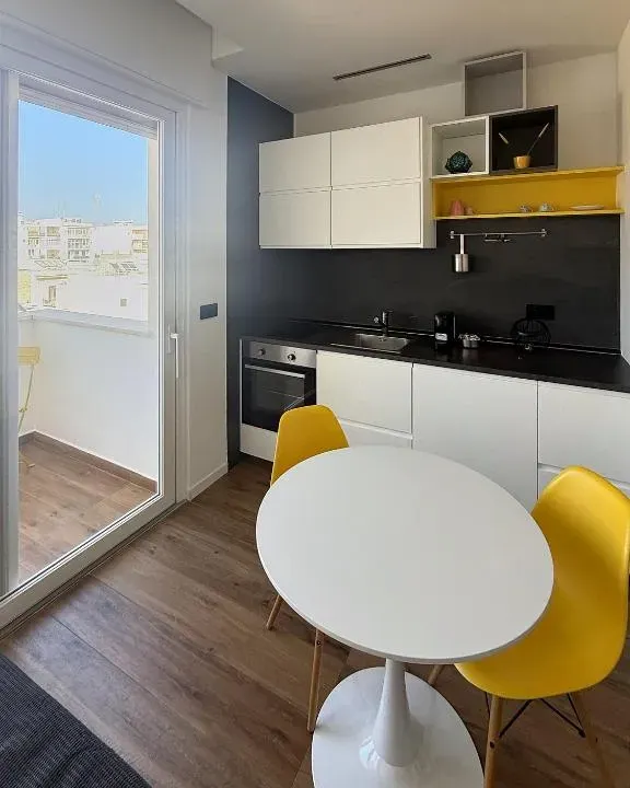 Photo 1 of 10, Carulli Suite Design